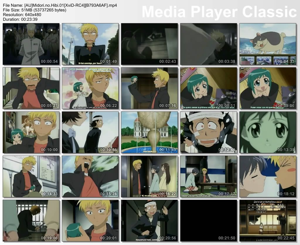 http://i1075.photobucket.com/albums/w435/davidotaku9999/AUMidorinoHibi01XviD-RC4B793A6AFmp4_thumbs_20120619_130719.jpg