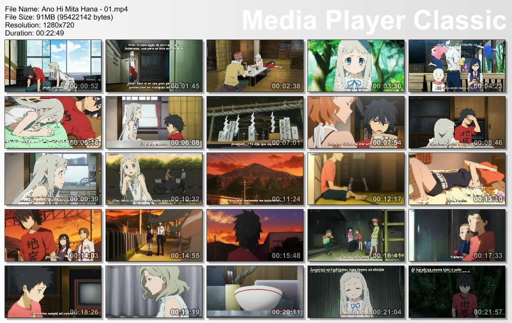 http://i1075.photobucket.com/albums/w435/davidotaku9999/AnoHiMitaHana-01mp4_thumbs_20120618_205406.jpg