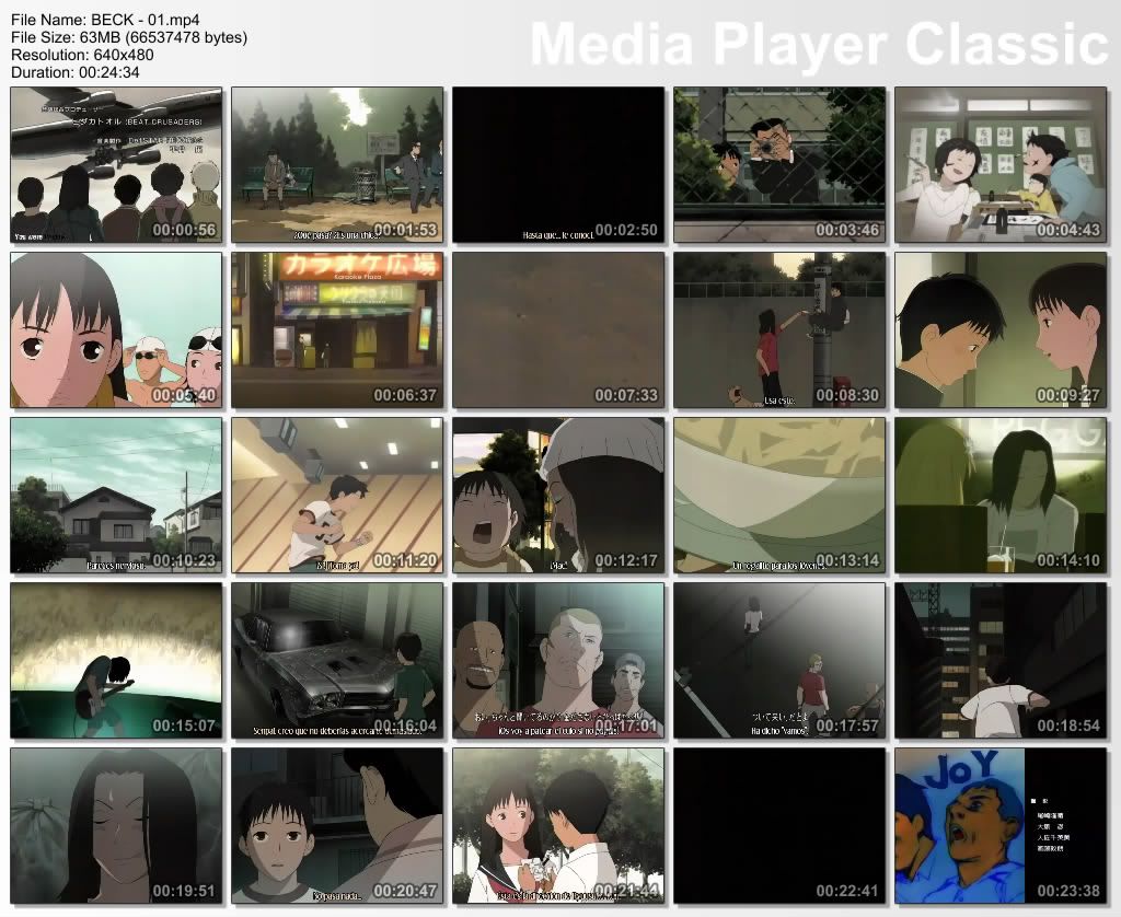 http://i1075.photobucket.com/albums/w435/davidotaku9999/BECK-01mp4_thumbs_20120620_215136.jpg