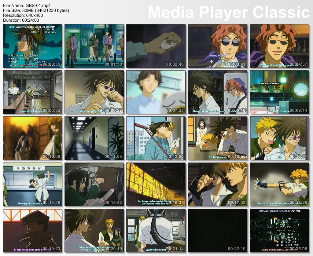 http://i1075.photobucket.com/albums/w435/davidotaku9999/GBS-01mp4_thumbs_20120611_230510.jpg