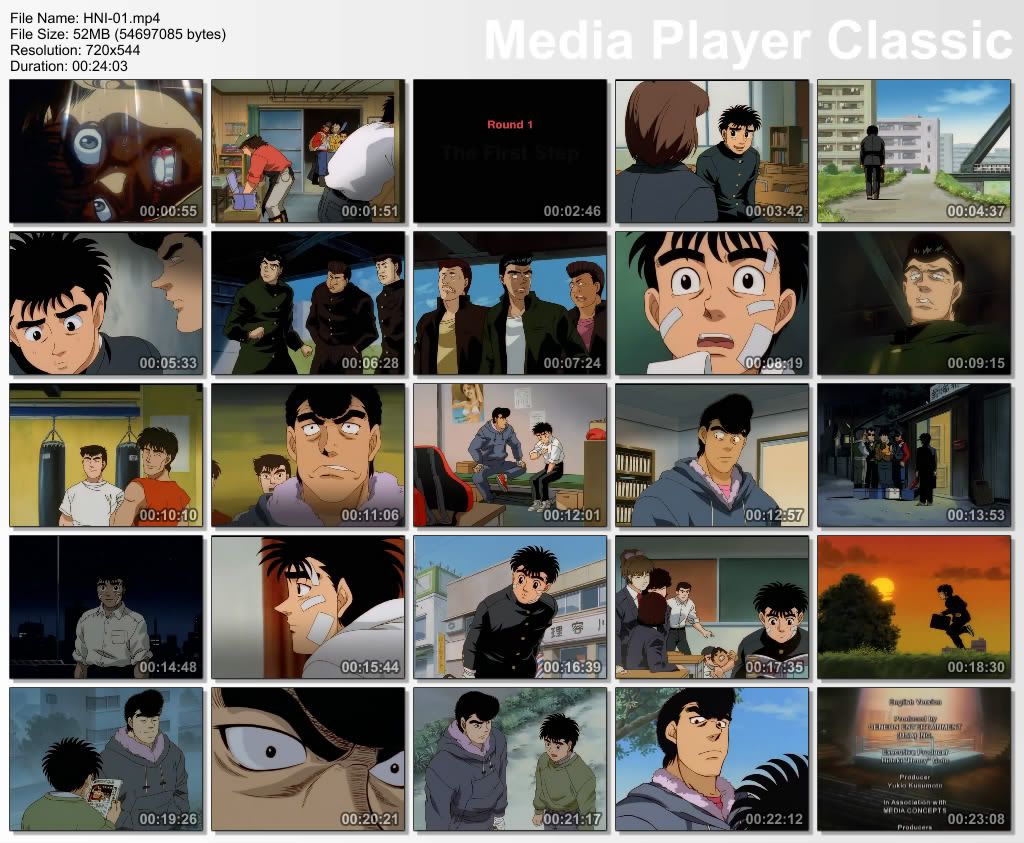 http://i1075.photobucket.com/albums/w435/davidotaku9999/HNI-01mp4_thumbs_20120612_192539.jpg
