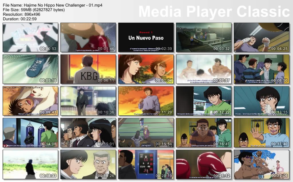 http://i1075.photobucket.com/albums/w435/davidotaku9999/HajimeNoHippoNewChallenger-01mp4_thumbs_20120622_015345.jpg