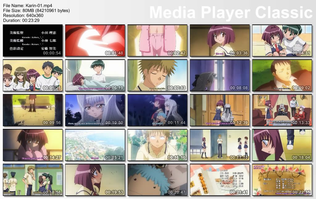 http://i1075.photobucket.com/albums/w435/davidotaku9999/Karin-01mp4_thumbs_20120621_190218.jpg