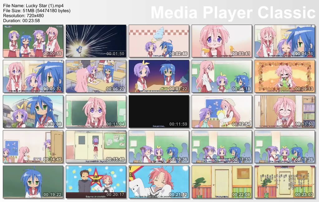 http://i1075.photobucket.com/albums/w435/davidotaku9999/LuckyStar1mp4_thumbs_20120615_020416.jpg 