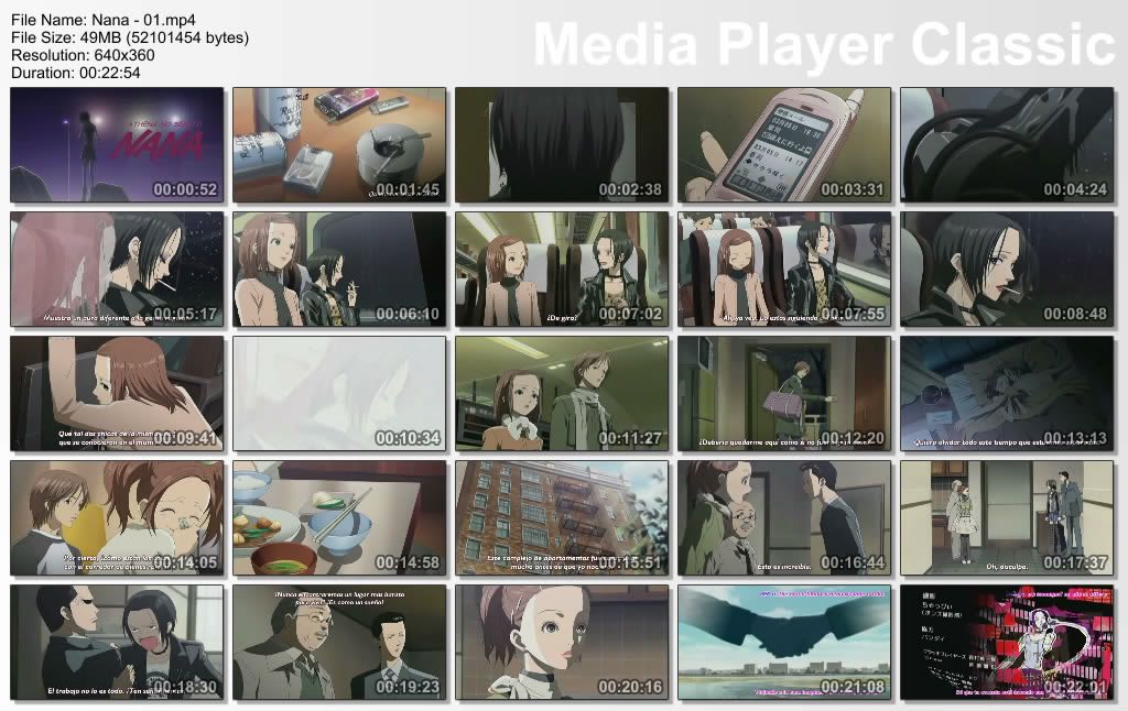http://i1075.photobucket.com/albums/w435/davidotaku9999/Nana-01mp4_thumbs_20120613_192303.jpg
