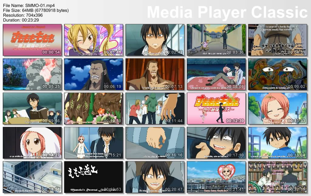 http://i1075.photobucket.com/albums/w435/davidotaku9999/SMMO-01mp4_thumbs_20120611_232434.jpg