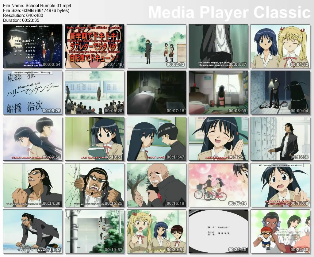 http://i1075.photobucket.com/albums/w435/davidotaku9999/SchoolRumble01mp4_thumbs_20120622_171409.jpg
