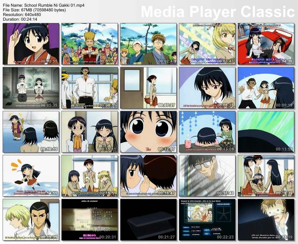 http://i1075.photobucket.com/albums/w435/davidotaku9999/SchoolRumbleNiGakki01mp4_thumbs_20120622_171427.jpg