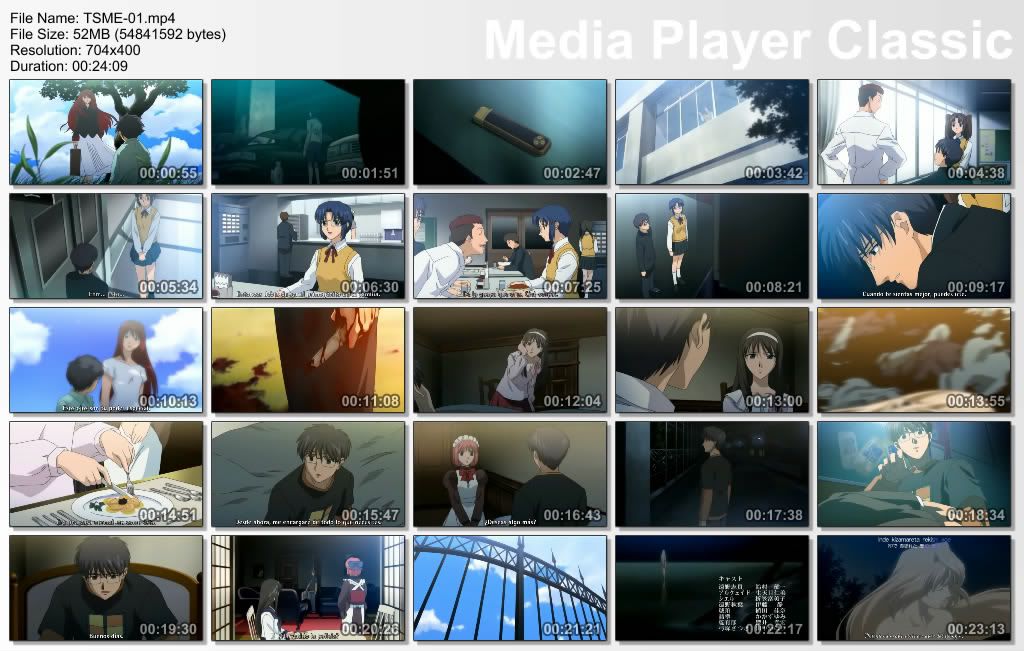 http://i1075.photobucket.com/albums/w435/davidotaku9999/TSME-01mp4_thumbs_20120611_203033.jpg