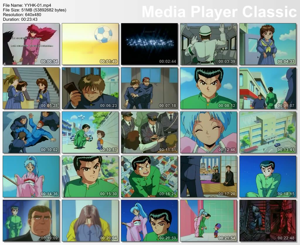 http://i1075.photobucket.com/albums/w435/davidotaku9999/YYHK-01mp4_thumbs_20120611_232609.jpg