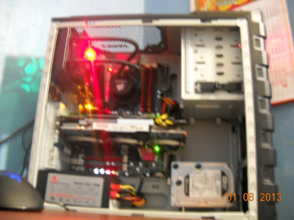 DSCN0050_zps0bab06a7.jpg