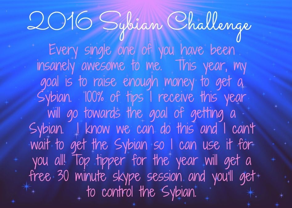 photo 2016 Sybian Challenge_zpsa0esv9q2.jpg