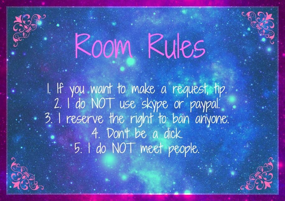 photo Room Rules 1 1 16_zpsx90xc1x0.jpg