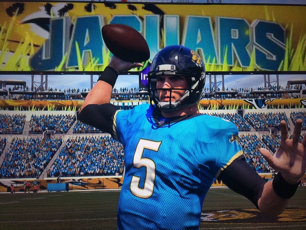 [Image: bortles_zps1b0pgbii.jpg]
