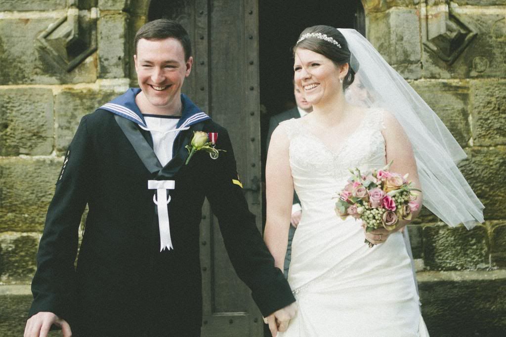 wedding_zps4bfc6e48.jpg