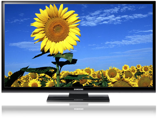 TÌM HIỂU CÁC DÒNG SẢN PHẨM PLASMA CỦA SAMSUNG