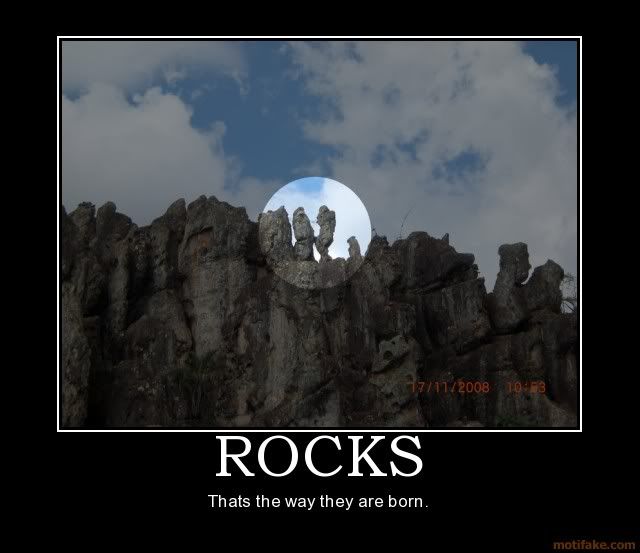 rocks-rocks-born-geology-demotivational-poster-1252194859.jpg