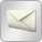 mail-h_zpseedb37ad.gif