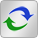 trade-h_zps54f1d081.gif