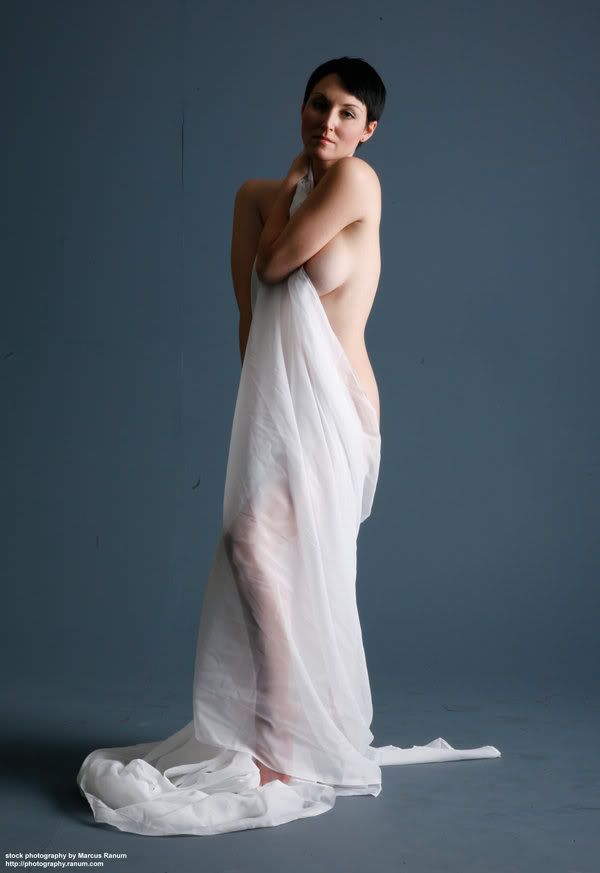 Art_Nudes___LR___5_by_mjranum_stock.jpg