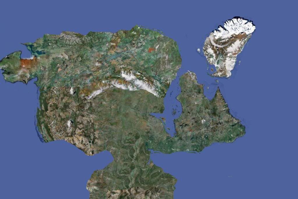 NorthernMap.jpg