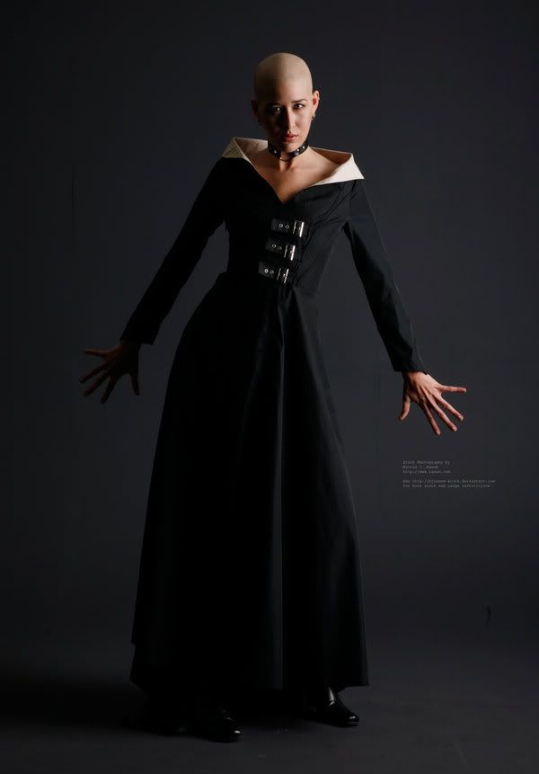 Time_of_the_Dark___K___2_by_mjranum_stock.jpg