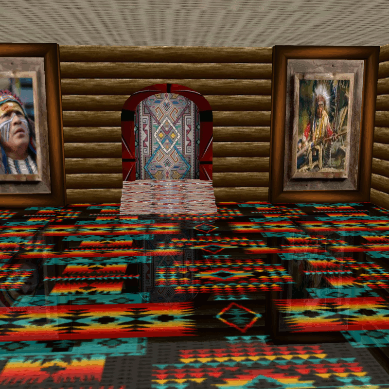 IMVU Native American Room photo 10_zps30266366.gif