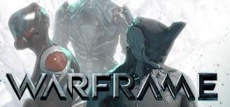 http://i1075.photobucket.com/albums/w437/cadbanessj4/warframe_zpsc0a4831b.jpg
