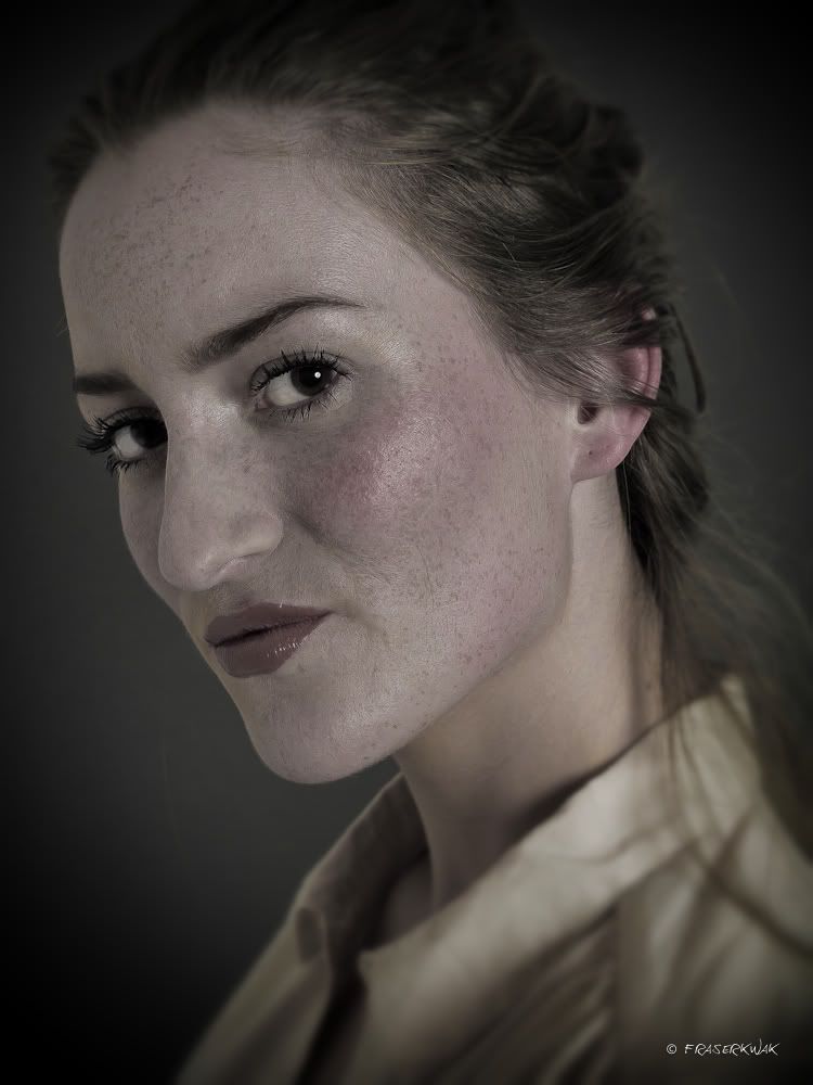 Fotografie