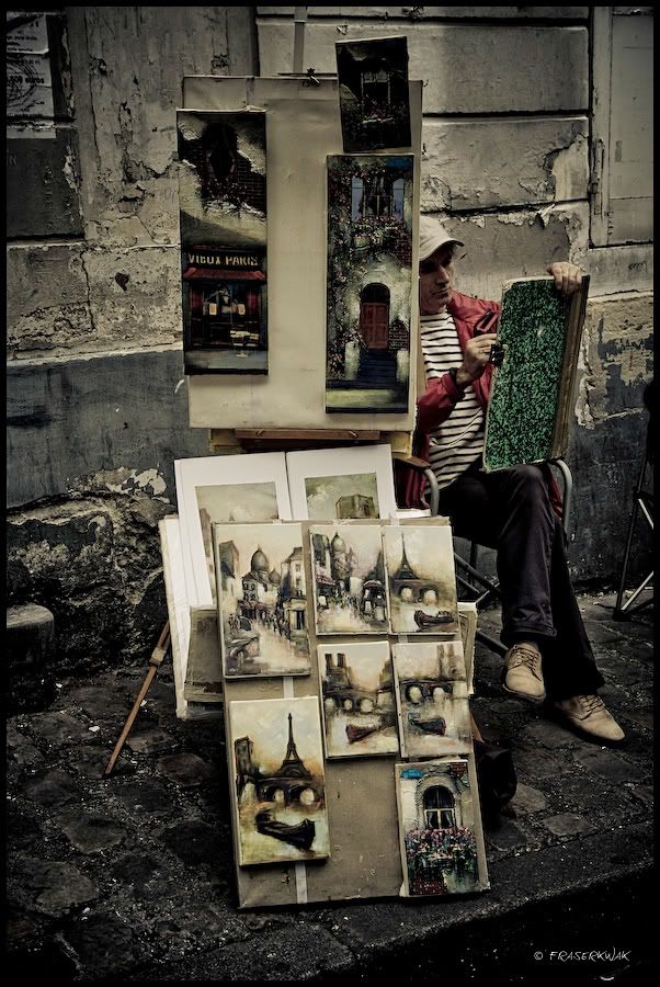 Fotografie
