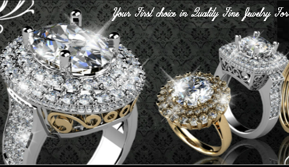 Ice Mania Real Diamond Watch Mens 0.12ct extra bands Silver