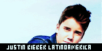 Justin Bieber Latinoamerica Pictures, Images and Photos