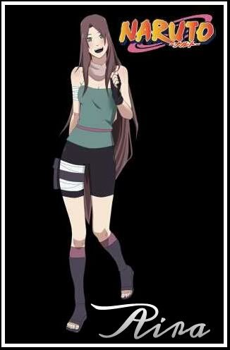 ~Aira~ ~Aira~