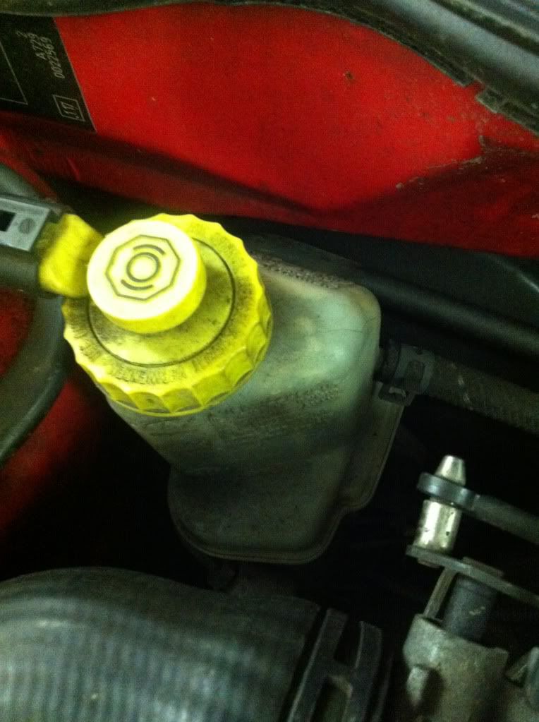 VW Caddy Engine Bay Detail 2 Hours Detailing World Forum