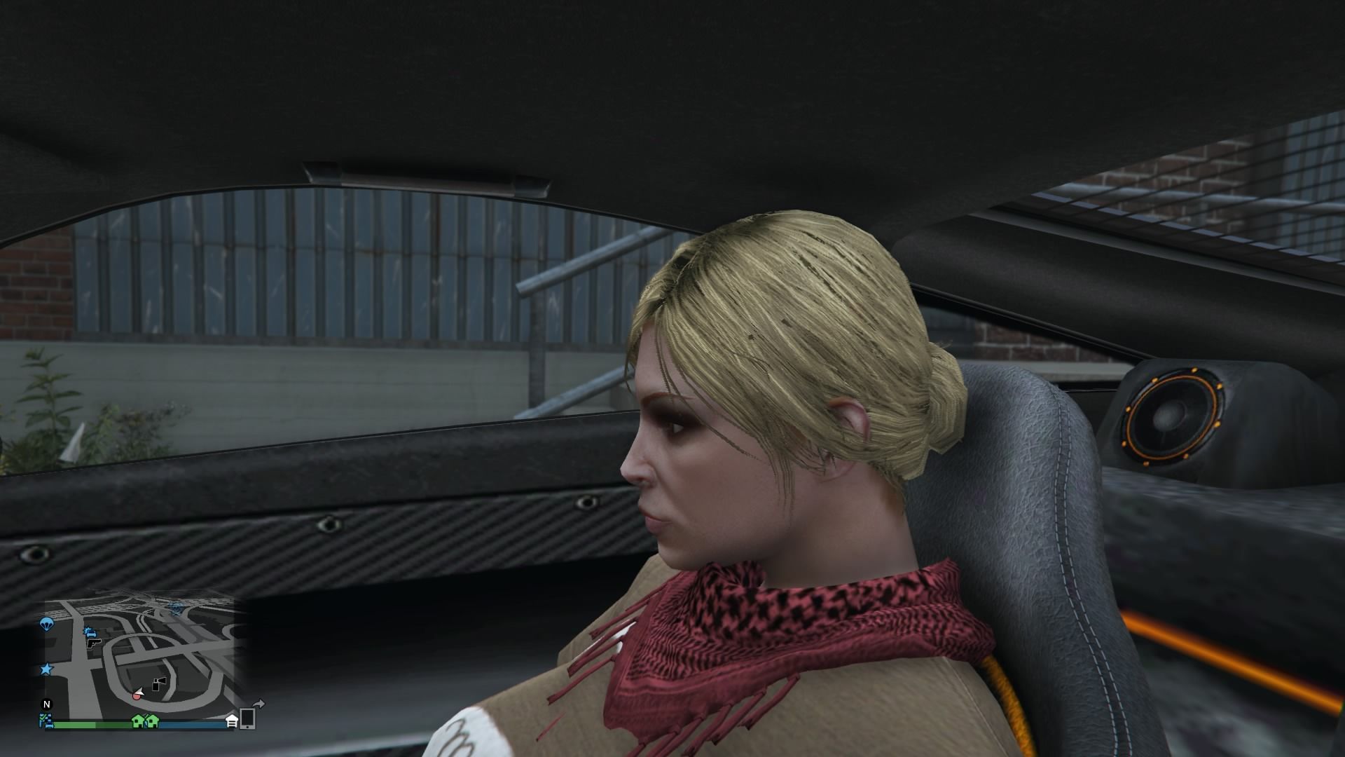 Grand%20Theft%20Auto%20V_20150703123414.