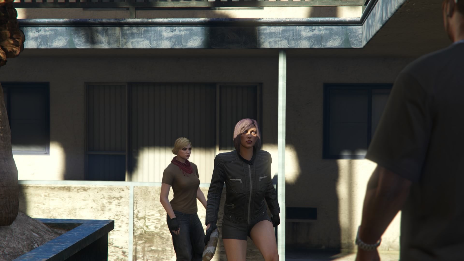 Grand%20Theft%20Auto%20V_20150703124954.