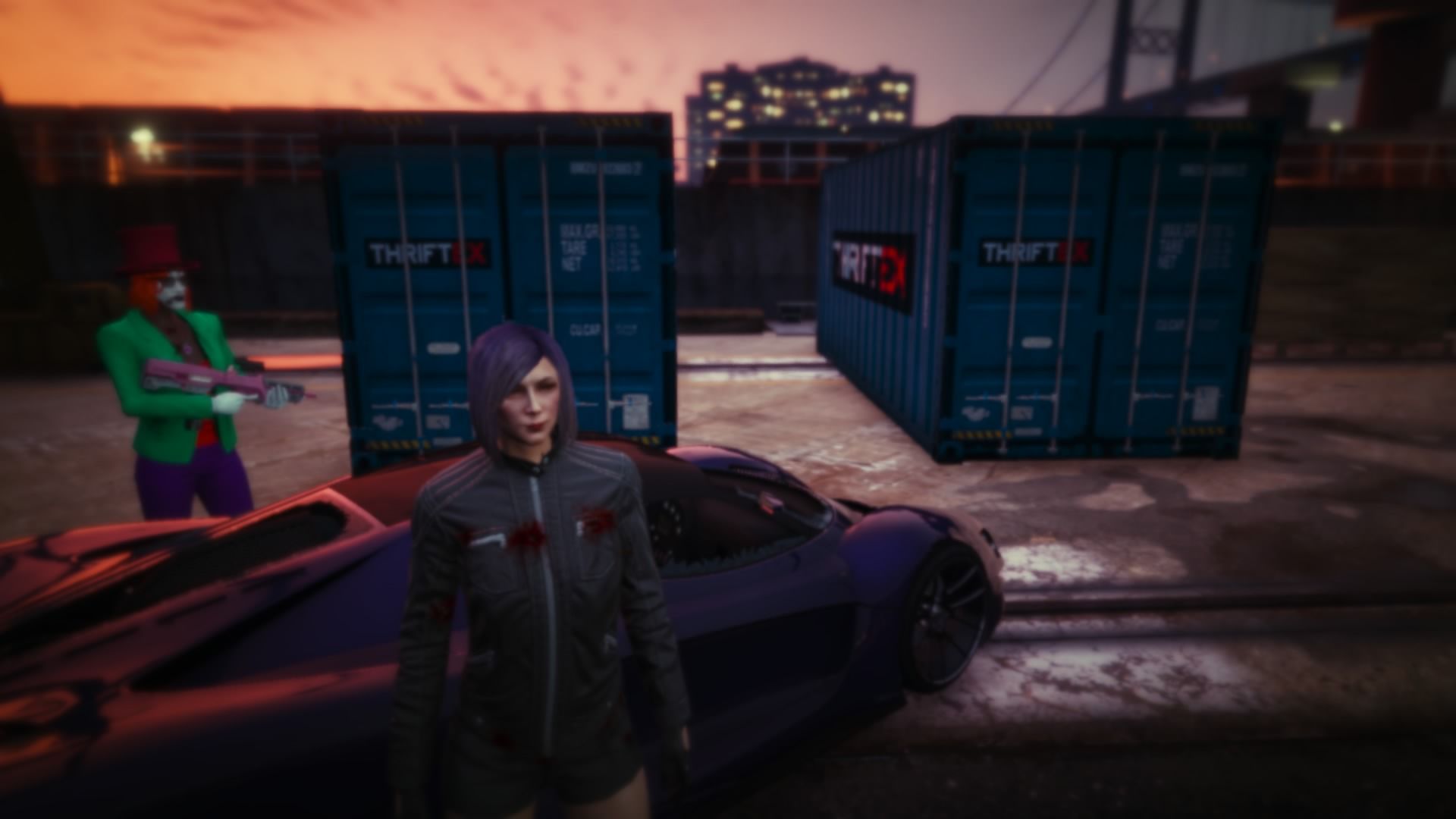 Grand%20Theft%20Auto%20V_20150703125933.