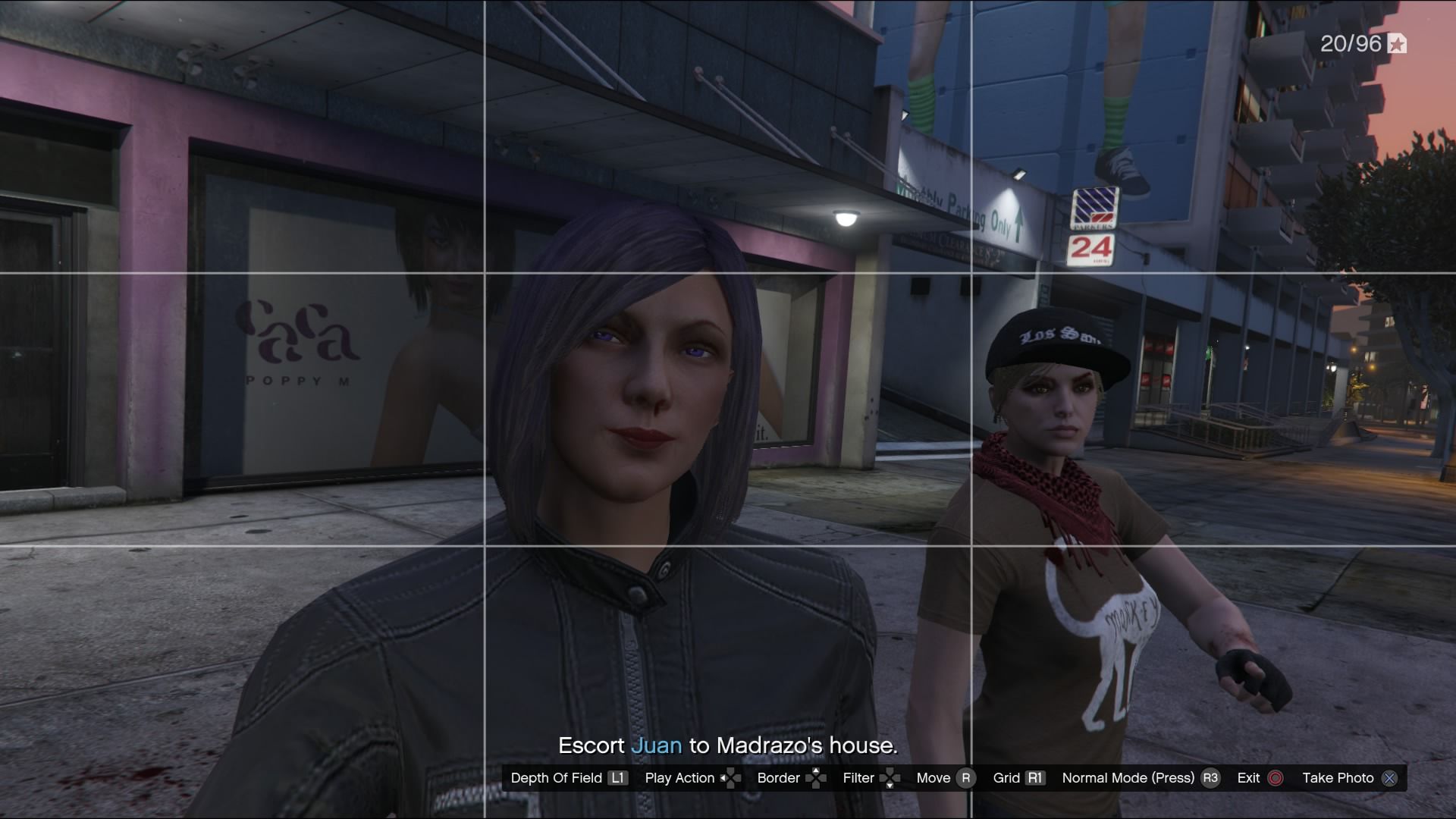 Grand%20Theft%20Auto%20V_20150703130358.