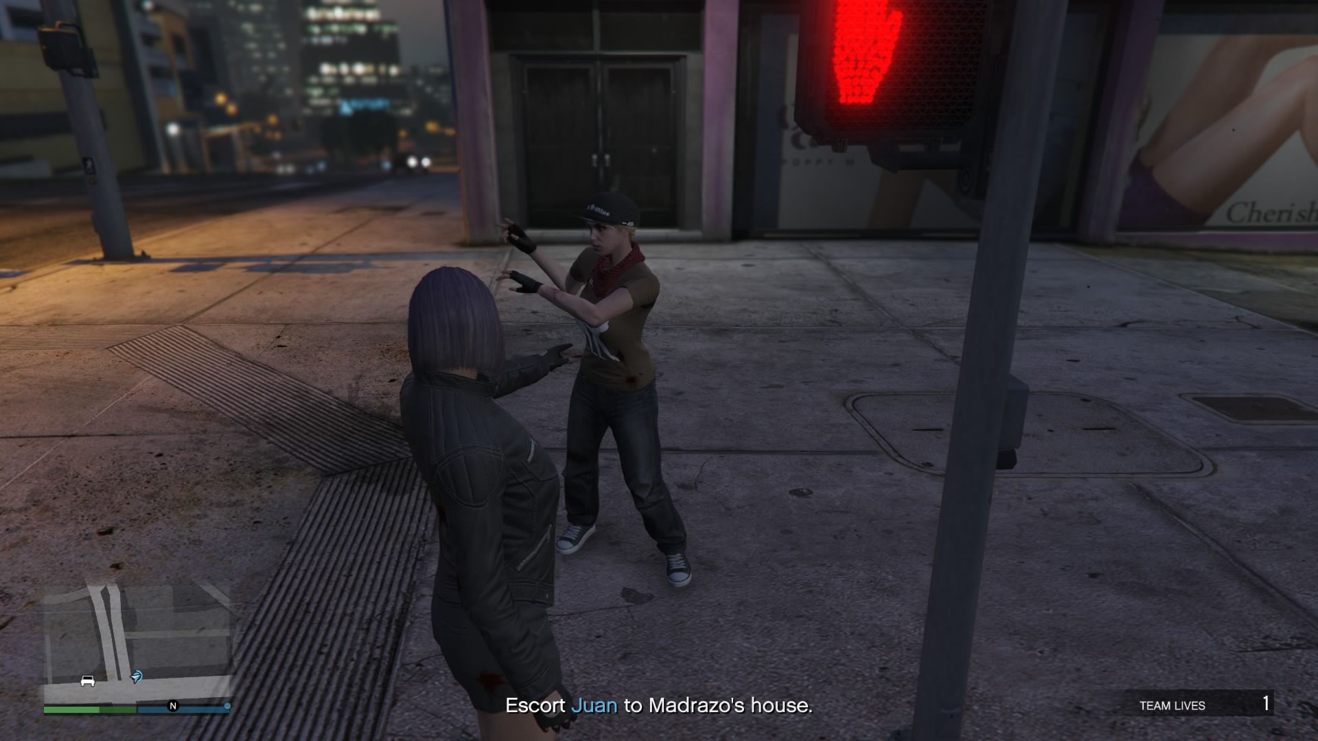 Grand%20Theft%20Auto%20V_20150703130413.