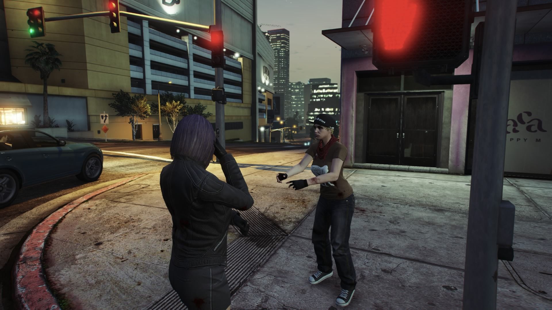 Grand%20Theft%20Auto%20V_20150703130426.