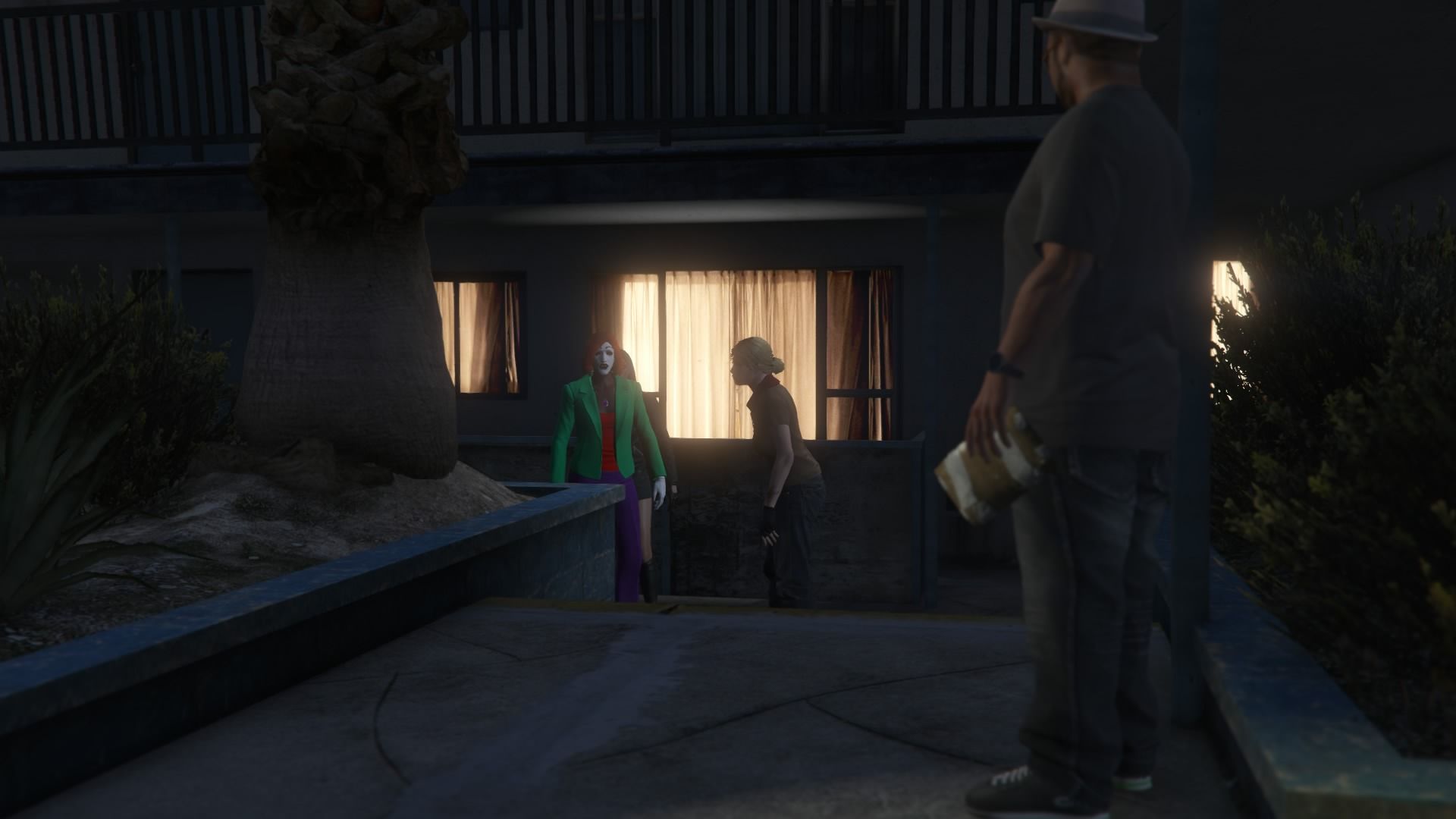 Grand%20Theft%20Auto%20V_20150703130841.