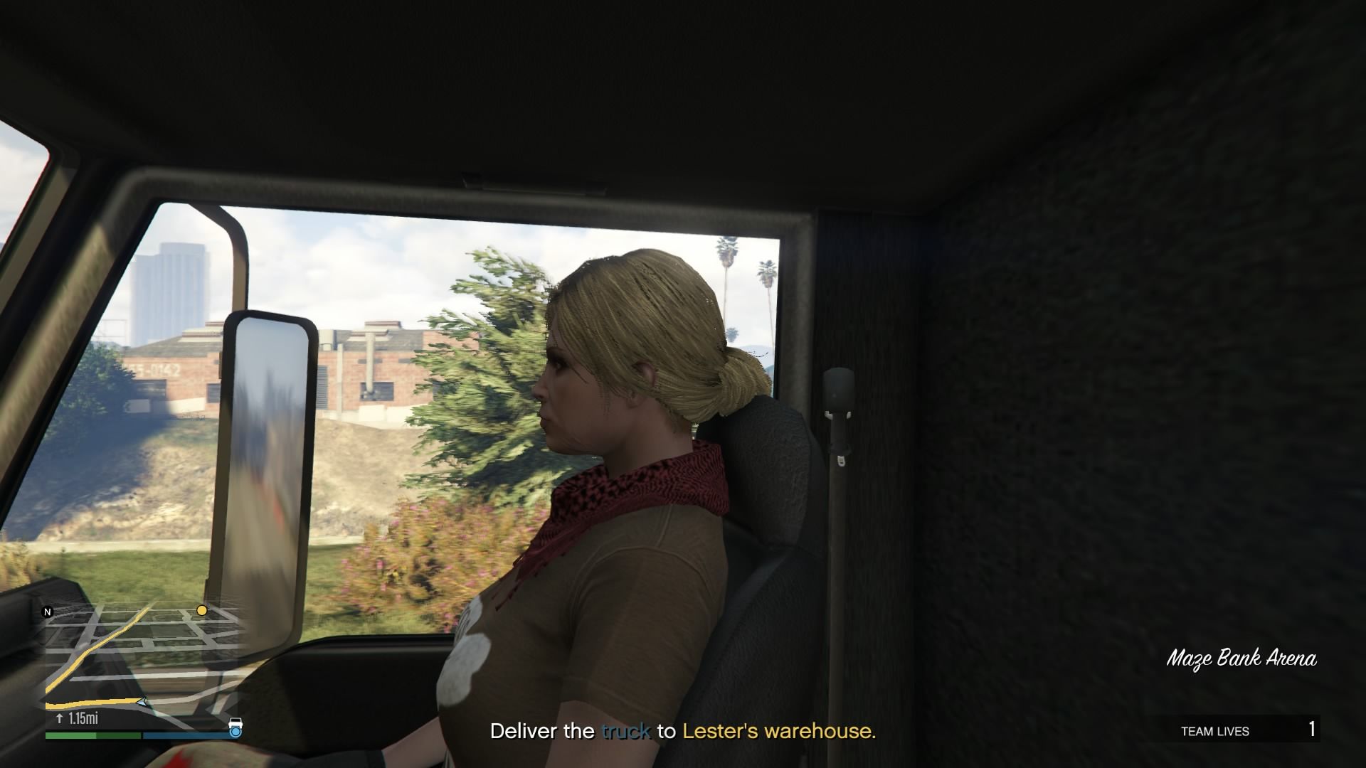 Grand%20Theft%20Auto%20V_20150703133546.