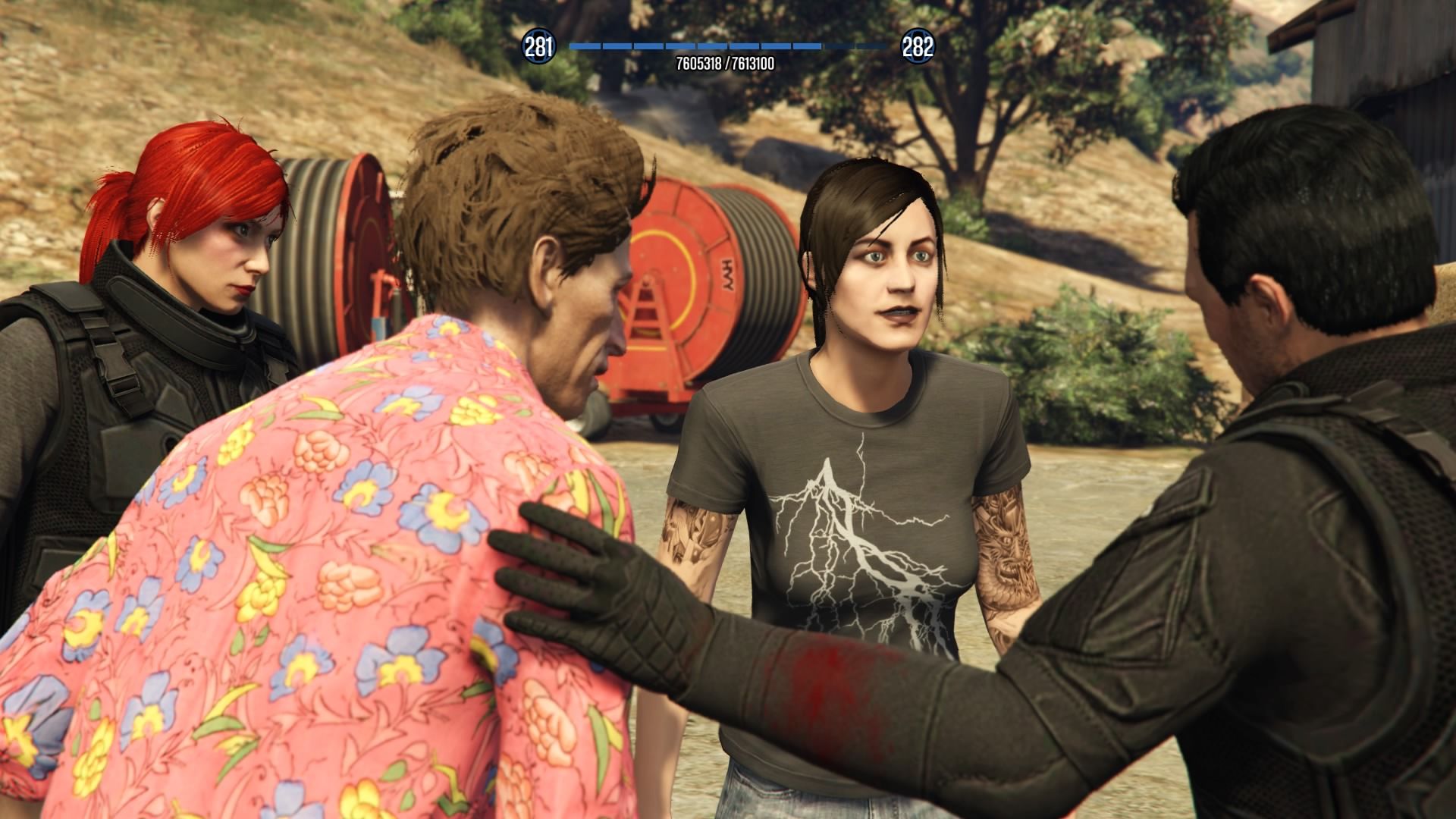 Grand%20Theft%20Auto%20V_20151212211928.