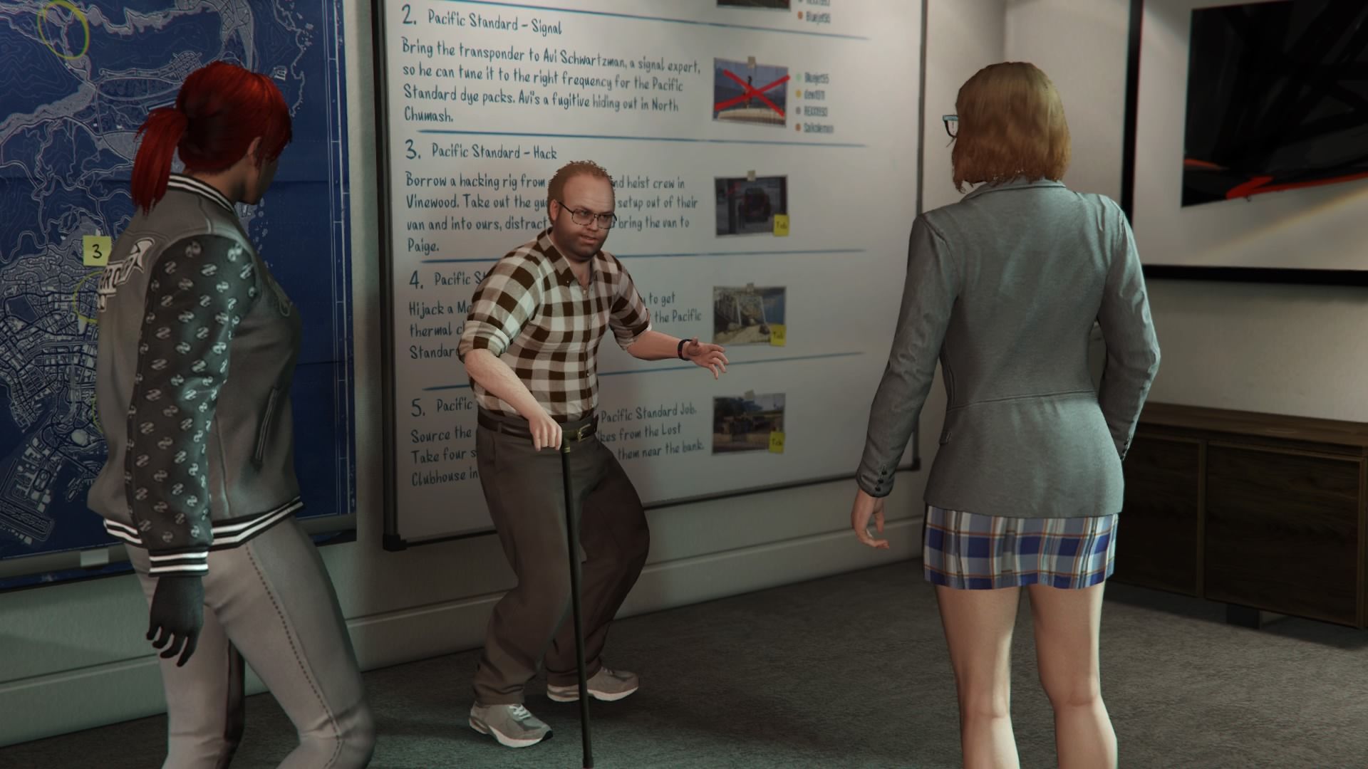 Grand%20Theft%20Auto%20V_20151212212451.