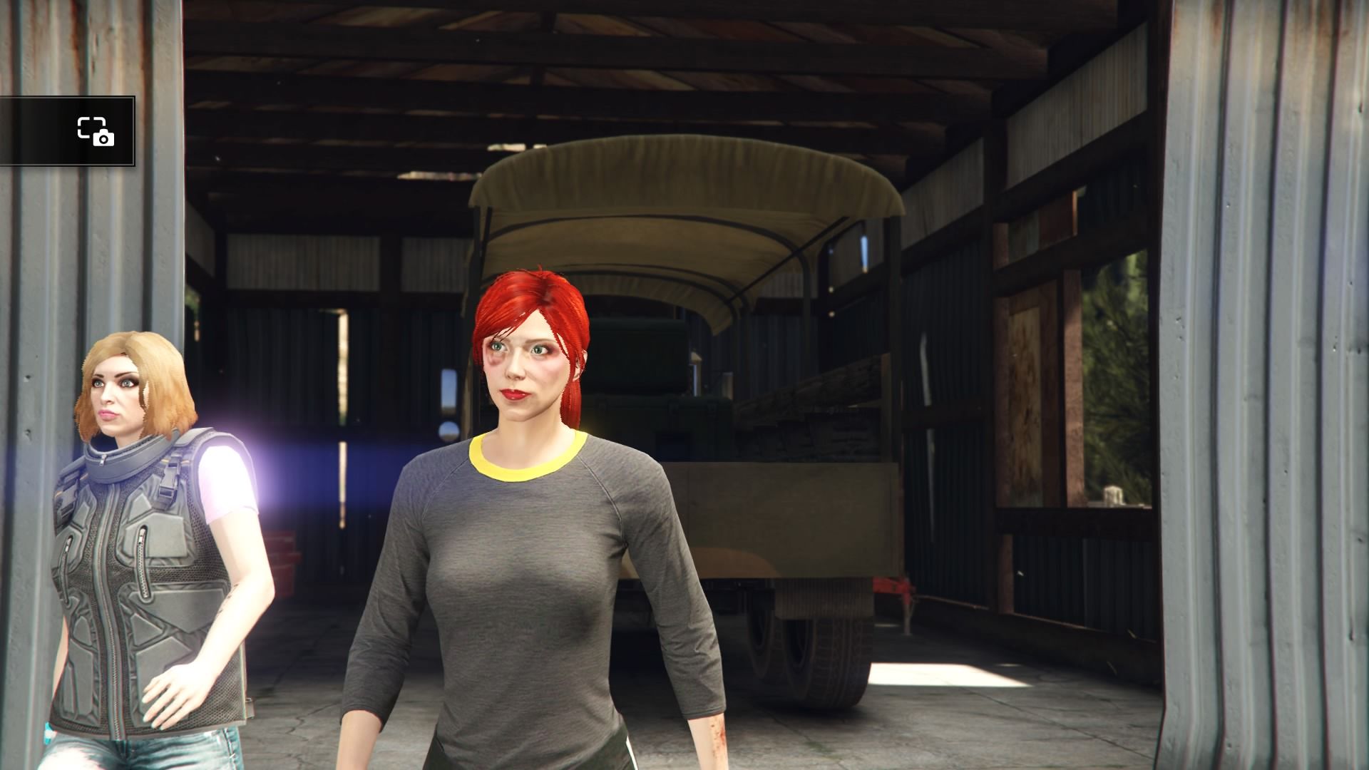 Grand%20Theft%20Auto%20V_20151212223149.