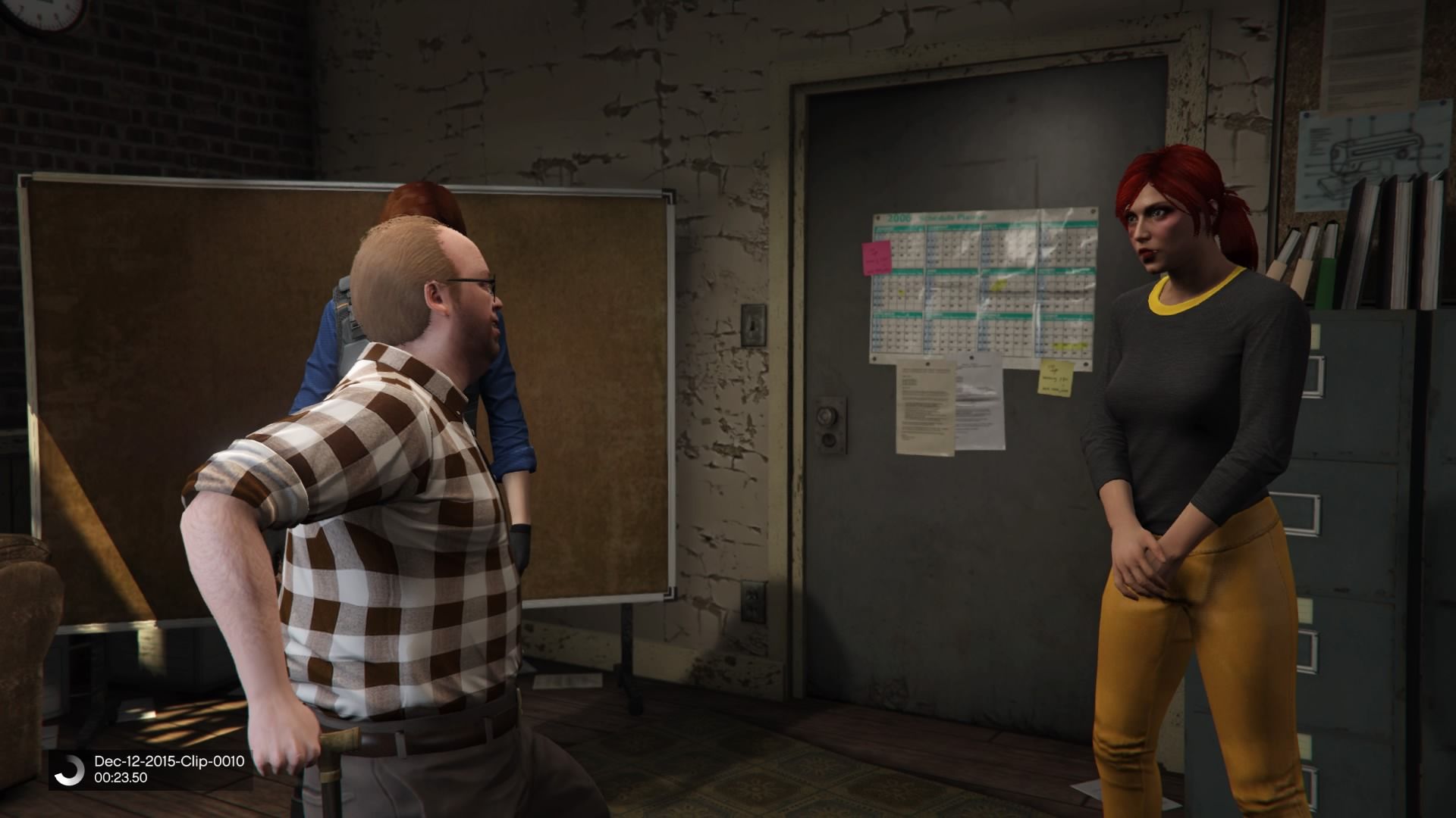 Grand%20Theft%20Auto%20V_20151212230501.