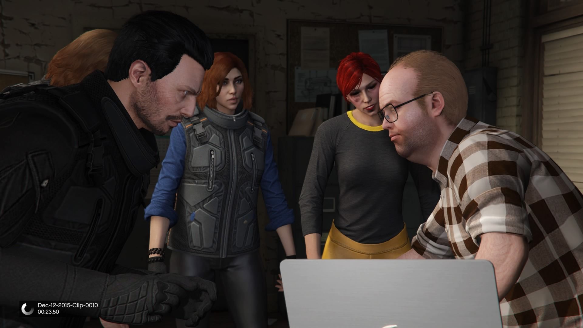 Grand%20Theft%20Auto%20V_20151212230514.