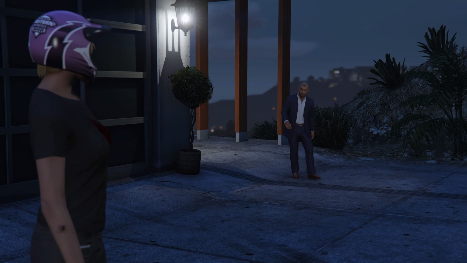 Grand%20Theft%20Auto%20V_20151213125852.