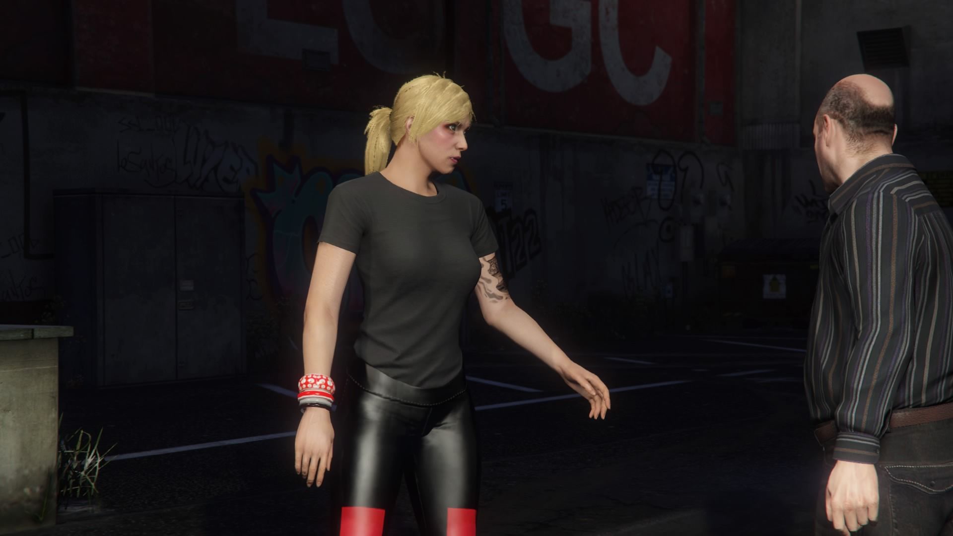 Grand%20Theft%20Auto%20V_20151216093432.