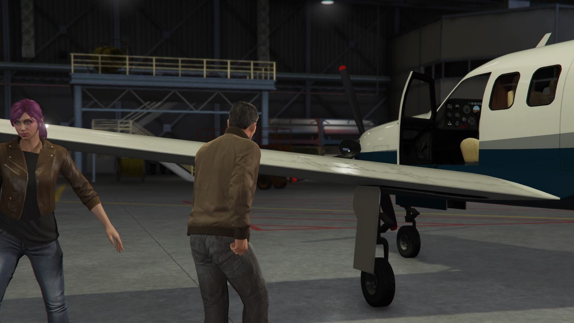 Grand%20Theft%20Auto%20V_20160117153352.